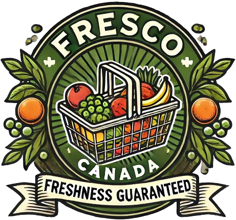 Fresco Canada logo