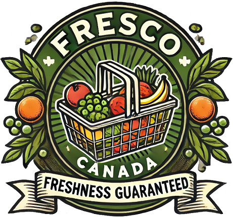 Fresco Canada logo