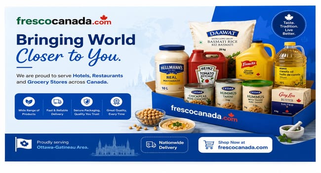 Left Advertisement