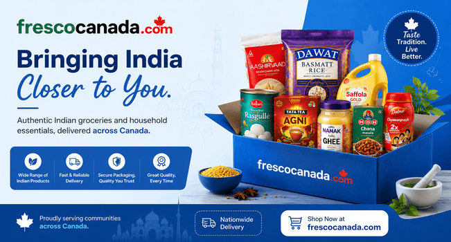 Left Advertisement