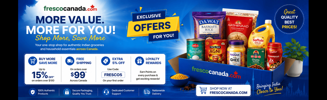 sales discounted products