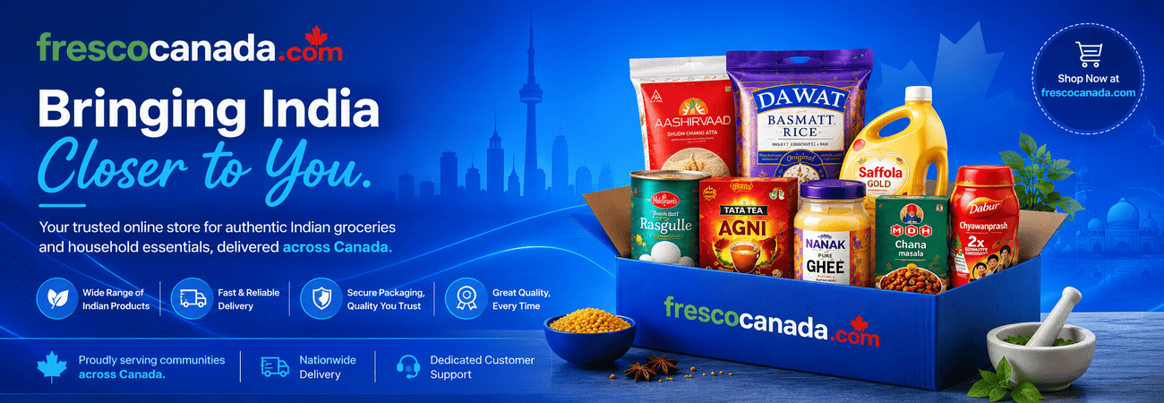 sales discounted products