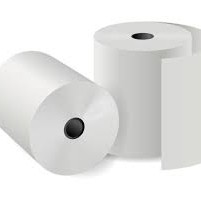 Cash rolls