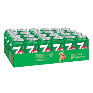 7-Up