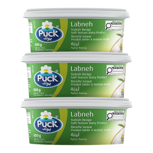 Labneh