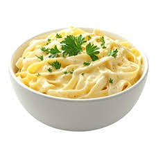 Alfredo