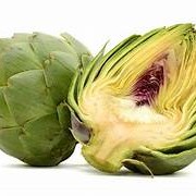 Artichoke