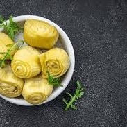 Artichoke