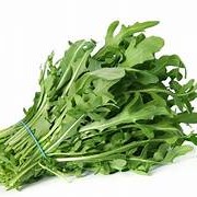 Arugula