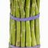 Asparagus