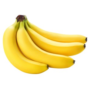 Bananas