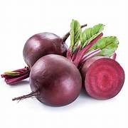 Beetroot