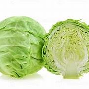Cabbage