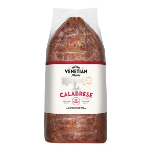 Calabrese