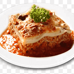 Canneloni