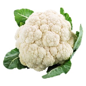 Cauliflower