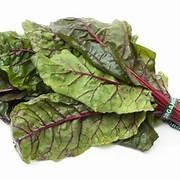 Chard