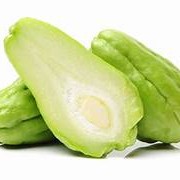 Chayote