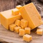 Cheddar