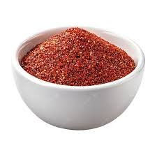 Chili