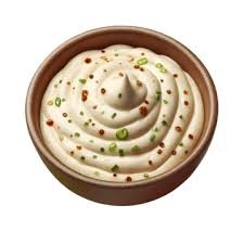 Chipotle