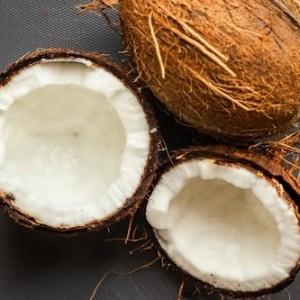 Coconut