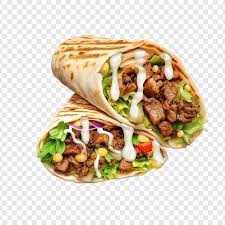 Donair