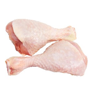 Drumsticks