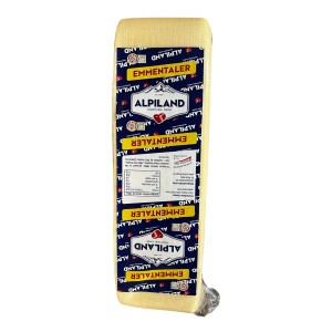 Emmental