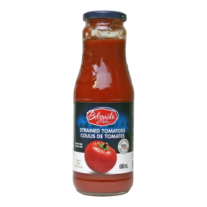 Passata