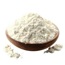Flour