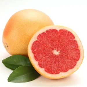 Grapefruit