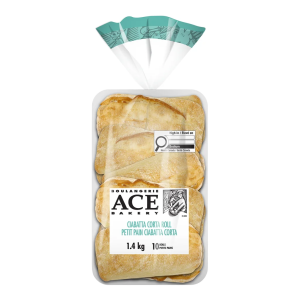 Ciabatta