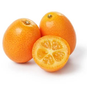 Kumquat