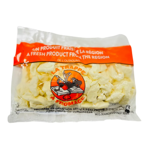 Curds