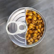Lentils