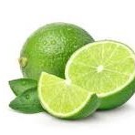Lime