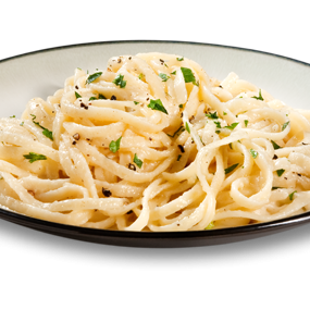 Linguini