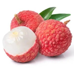 Lychee