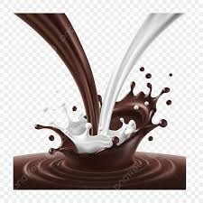 Milk