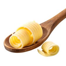 Margarine