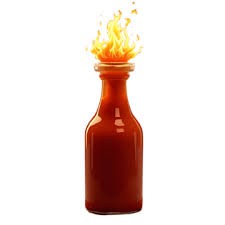 Hot