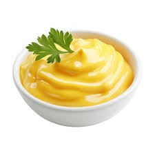 Mustard