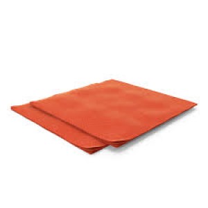 Napkins