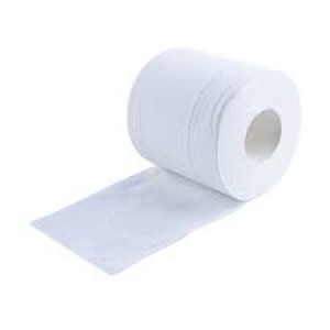 Papers