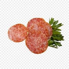 Peperoni