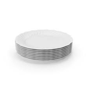 Plates