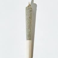 Prerolled