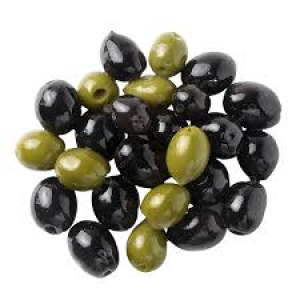 Olives