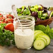 Ranch